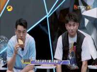 郑州晟禾生物科技有限公司
