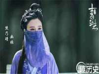 郑州晟禾生物科技有限公司