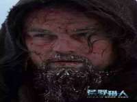 郑州晟禾生物科技有限公司