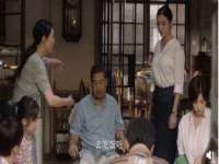 郑州晟禾生物科技有限公司