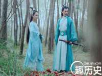 郑州晟禾生物科技有限公司