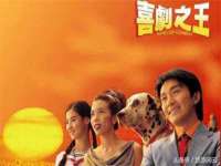 郑州晟禾生物科技有限公司