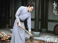 郑州晟禾生物科技有限公司