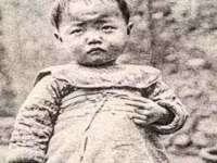 郑州晟禾生物科技有限公司