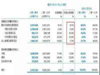 郑州晟禾生物科技有限公司