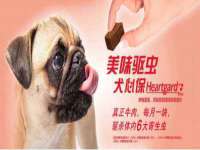 郑州晟禾生物科技有限公司