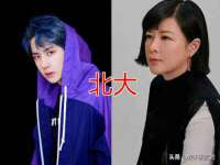 郑州晟禾生物科技有限公司