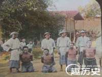 郑州晟禾生物科技有限公司