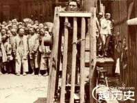 郑州晟禾生物科技有限公司