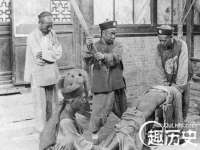 郑州晟禾生物科技有限公司