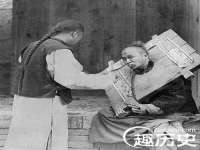 郑州晟禾生物科技有限公司