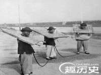 郑州晟禾生物科技有限公司