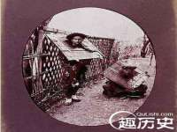 郑州晟禾生物科技有限公司