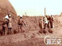 郑州晟禾生物科技有限公司