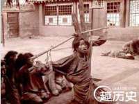 郑州晟禾生物科技有限公司