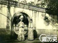 郑州晟禾生物科技有限公司