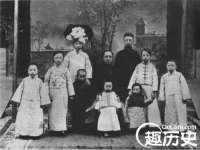 郑州晟禾生物科技有限公司