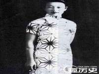 郑州晟禾生物科技有限公司