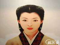 郑州晟禾生物科技有限公司