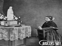 郑州晟禾生物科技有限公司