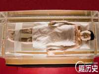 郑州晟禾生物科技有限公司