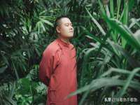 郑州晟禾生物科技有限公司