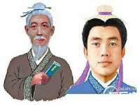 郑州晟禾生物科技有限公司