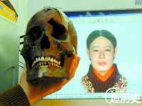 郑州晟禾生物科技有限公司