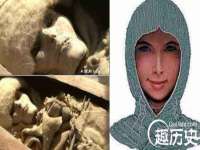 郑州晟禾生物科技有限公司