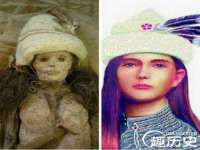郑州晟禾生物科技有限公司