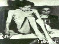郑州晟禾生物科技有限公司