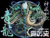 郑州晟禾生物科技有限公司