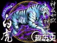 郑州晟禾生物科技有限公司