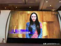 郑州晟禾生物科技有限公司