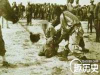 郑州晟禾生物科技有限公司