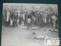 郑州晟禾生物科技有限公司