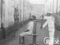 郑州晟禾生物科技有限公司