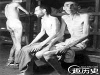 郑州晟禾生物科技有限公司