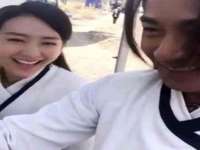 郑州晟禾生物科技有限公司