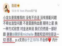 郑州晟禾生物科技有限公司