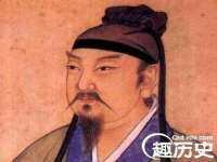郑州晟禾生物科技有限公司