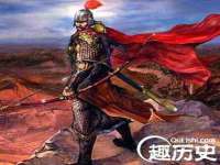郑州晟禾生物科技有限公司