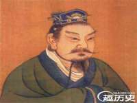 郑州晟禾生物科技有限公司