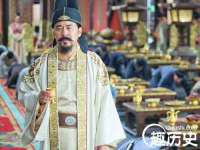 郑州晟禾生物科技有限公司