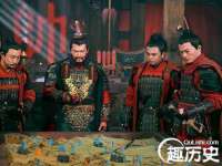 郑州晟禾生物科技有限公司