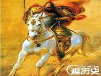郑州晟禾生物科技有限公司