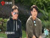 郑州晟禾生物科技有限公司