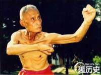 郑州晟禾生物科技有限公司