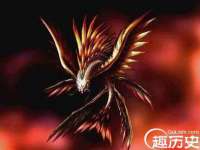 郑州晟禾生物科技有限公司