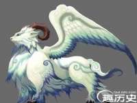 郑州晟禾生物科技有限公司